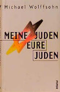 Meine Juden - Eure Juden