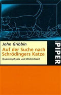 Auf der Suche nach Schrödingers Katze