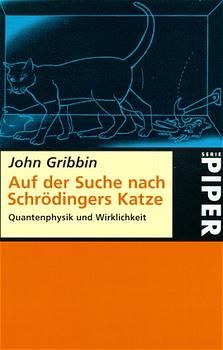 Auf der Suche nach Schrödingers Katze