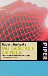 Das Gedächtnis der Natur