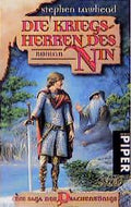 Die Kriegsherren des Nin