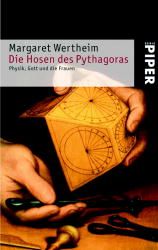 Die Hosen des Phythagoras