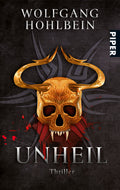 Unheil