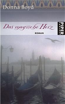 Das magische Herz