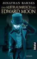 Das Albtraumreich des Edward Moon