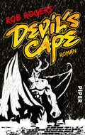 Devil´s Cape