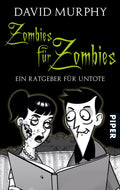 Zombies für Zombies