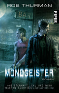 Mondgeister