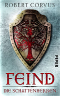 Feind