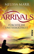 Arrivals