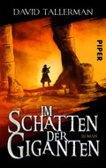 Im Schatten der Giganten