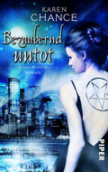 Bezaubernd untot