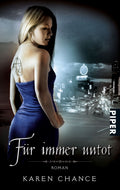 Für immer untot