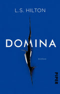 Domina