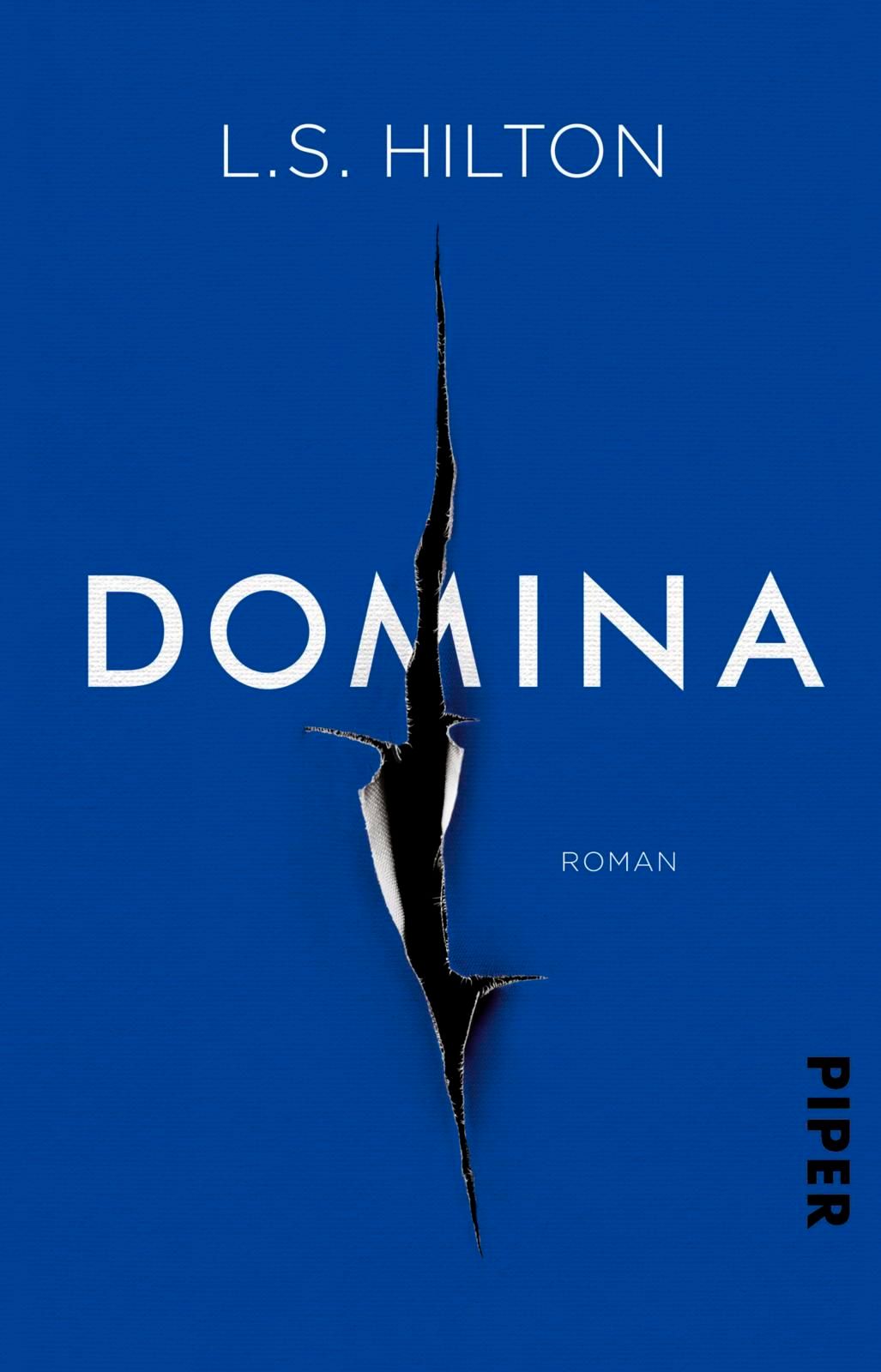 Domina