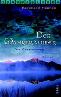 Die Gezeitenwelt / Der Wahrträumer