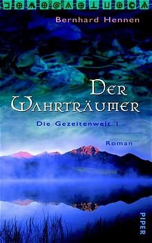 Die Gezeitenwelt / Der Wahrträumer