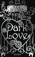 Dark Love