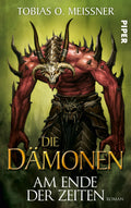 Die Dämonen