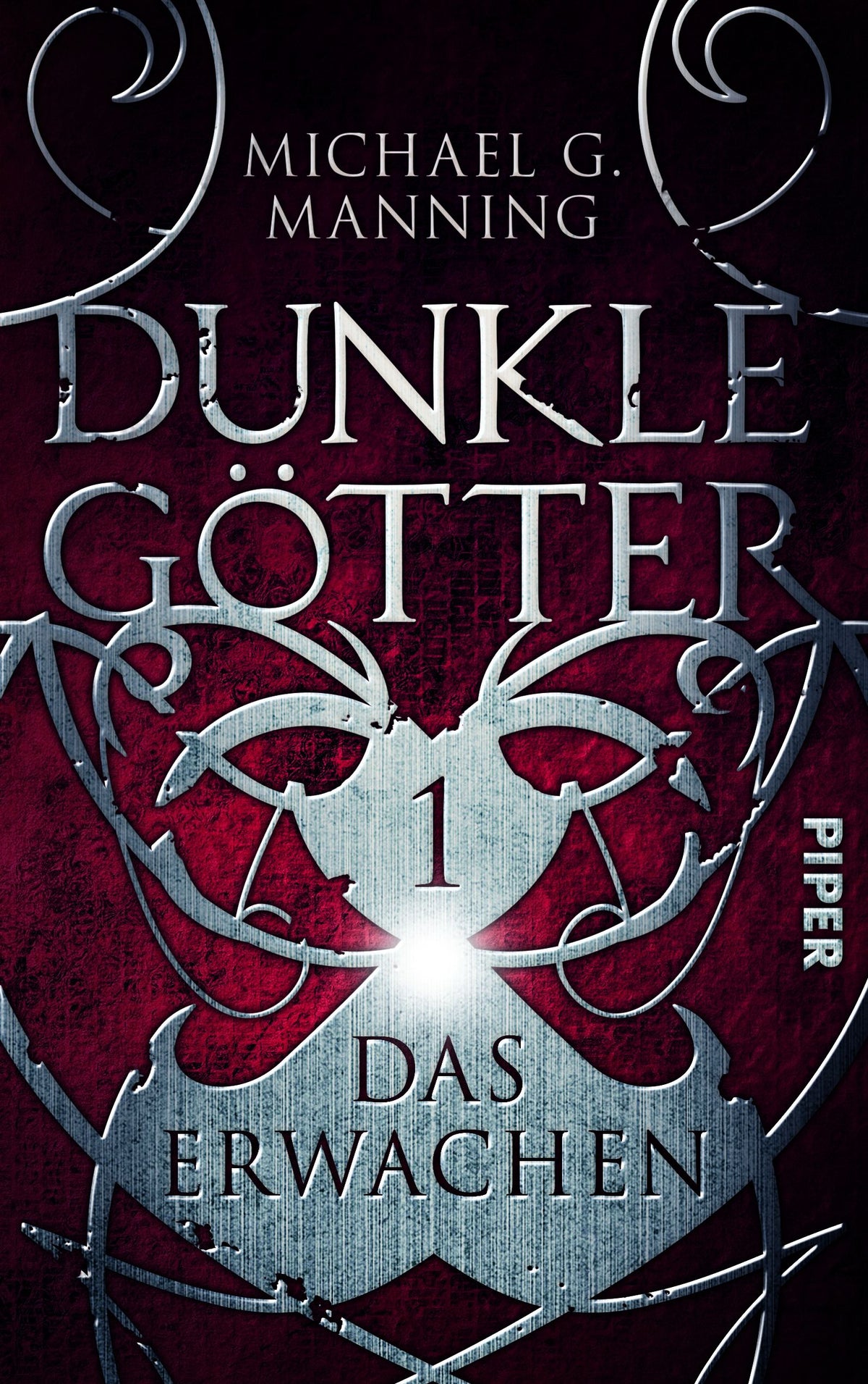 Das Erwachen