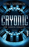 Cryonic