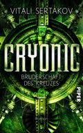 Cryonic