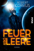 Feuer der Leere
