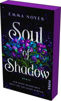 Soul of Shadow