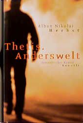 Thetis. Anderswelt