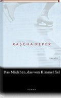 Das Mädchen, das vom Himmel fiel