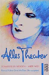 Alles Theater