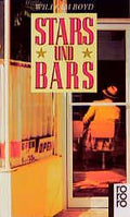 Stars und Bars