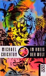 Im Kreis der Welt