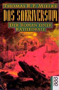 Das Sakriversum