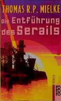 Die Entführung des Serails