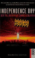 Independence Day - Der Tag, an dem wir zurückschlagen
