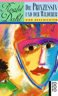 Die Prinzessin und der Wilderer