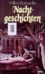 Nachtgeschichten