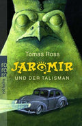 Jaromir und der Talisman