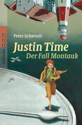 Der Fall Montauk