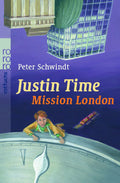 Mission London