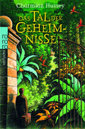 Das Tal der Geheimnisse