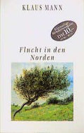 Flucht in den Norden