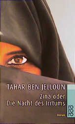 Zina