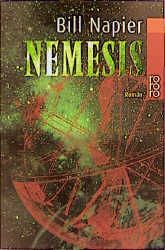 Nemesis