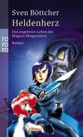 Heldenherz