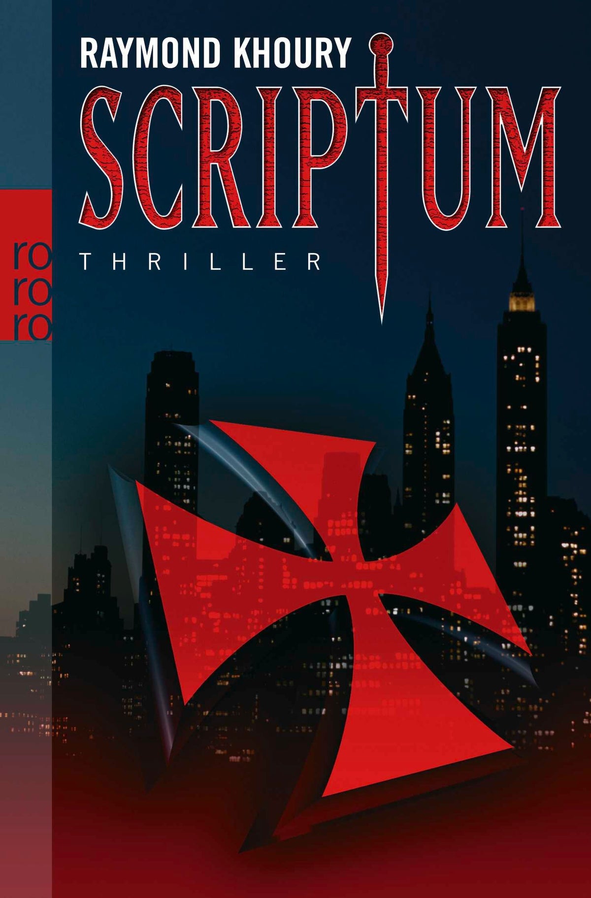 Scriptum