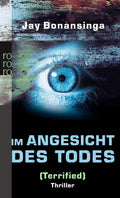 Im Angesicht des Todes (Terrified)