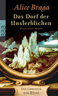Das Dorf der Unsterblichen