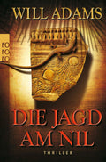 Die Jagd am Nil